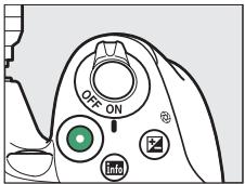 NIKON D850 - Arrêtez l'enregistrement. - 1