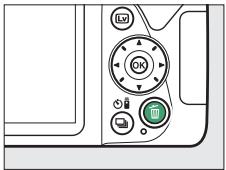 NIKON D850 - Suppression des vidéos indésirables - 2