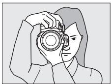 NIKON D850 - Préparez l'appareil photo. - 3