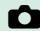 NIKON D850 - Rotation des images - 1