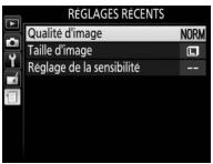 NIKON D850 - Comparez la copie à la photo d'origine. - 4