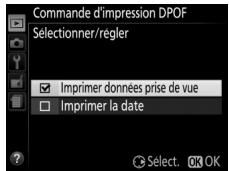 NIKON D850 - Sélectionnez les photos. - 2