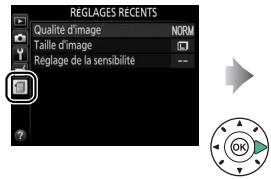 NIKON D850 - Comparez la copie à la photo d'origine. - 3