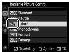 NIKON D850 - Enregistrez les modifications et quittez. - 2