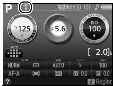 NIKON D850 - Transmetteur sans fil pour mobile - 1