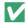 NIKON D850 - Objectifs sans microprocesseur compatibles - 1