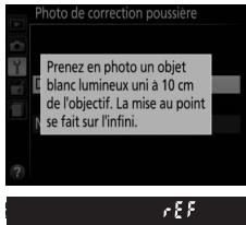 NIKON D850 - Choisissez une option de démarrage. - 3