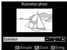 NIKON D850 - Illustration photo - 1