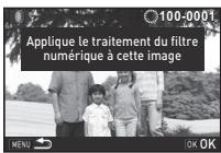 PENTAX 645Z - Imitation des effets de filtre - 3