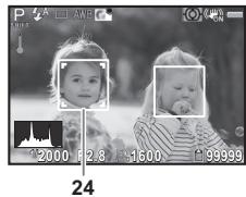 PENTAX 645Z - Live View - 2