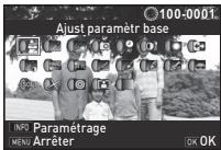 PENTAX 645Z - Traitement des images à l'aide de filtres numériques - 1