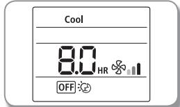 SAMSUNG WIND FREE - Mode good'sleep - 2