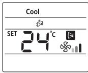 SAMSUNG WIND FREE - Utilisation de la fonction smart saver - 2