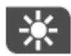 EWT SNOWAIR 12 HEATING - MODE CLIMATISATION - 2