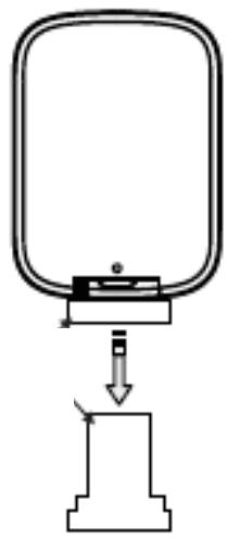 EWT SNOWAIR 12 HEATING - TELECOMMANDE - 4