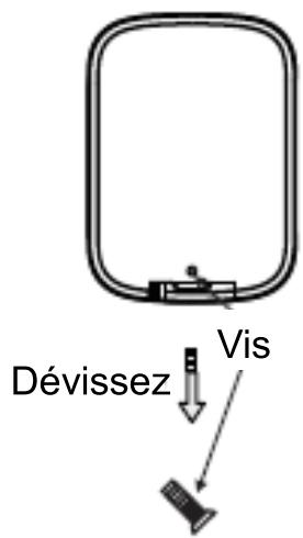 EWT SNOWAIR 12 HEATING - REPLACER LA PILE - 1