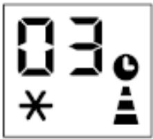 EWT SNOWAIR 12 HEATING - Programmer le démarrage - 1