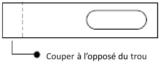 EWT SNOWAIR 12 HEATING - Assemblage : - 4