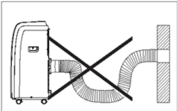 EWT SNOWAIR 12 HEATING - EMPLACEMENT - 2