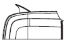 EWT SNOWAIR 12 HEATING - OSCILLATION - 3