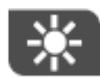 EWT PROMAX 5IN1 - Mode climatisation - 3