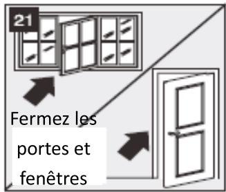 EWT PROMAX 5IN1 - Conseils d'utilisation - 1