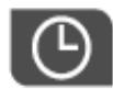 EWT PROMAX 5IN1 - Oscillation - 1