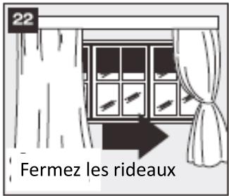 EWT PROMAX 5IN1 - Conseils d'utilisation - 2