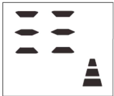 EWT PROMAX 5IN1 - Mode ventilateur - 1