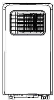 TRISTAR AC-5560 - BEZPECNOSTNÉ POKNY - 2