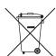 TRISTAR AC-5560 - UMWELT - 1