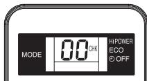 TOSHIBA RAS-4M27S3AV-E - 18) ENIIOFH THAEXEIPIZTHPIOY A-B - 1