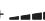 TOSHIBA RAS-4M27S3AV-E - Fonctionnement automatique - 6