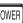 TOSHIBA RAS-4M27S3AV-E - Mode Hi-POWER - 1