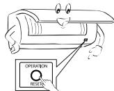 TOSHIBA RAS-4M27S3AV-E - ZACASNO DELOVANJE - 1