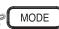 TOSHIBA RAS-5M34S3AV-E - Refroidissement / chauffage / ventilation seule - 1