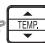 TOSHIBA RAS-5M34S3AV-E - Refroidissement / chauffage / ventilation seule - 3