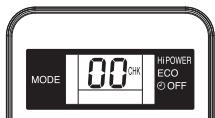 TOSHIBA RAS-5M34S3AV-E - FUNKTION OG ANVENDELS - 1
