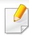 SAMSUNG SL-M4530ND - Enregistrement depuis l'application Samsung Mobile Print. - 2