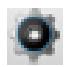 SAMSUNG SL-M4530ND - Mise en page - 2