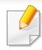 SAMSUNG SL-M4530ND - Configuration sous Windows - 1