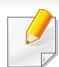 SAMSUNG SL-M4530ND - Enregistrement depuis l'application Samsung Mobile Print. - 1