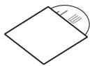 SAMSUNG SL-M4530ND - Mise en garde - 4