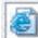 SAMSUNG SL-M4530ND - Utilisation du SyncThru™ Web Service - 1