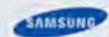 SAMSUNG SL-M4530ND - Samsung Printer Experience - 1