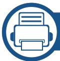 SAMSUNG SL-M4530ND - Maintenance - 1