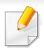 SAMSUNG SL-M4530ND - Utilisation de la fonction NFC - 2