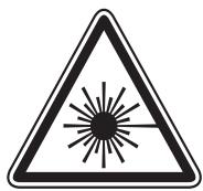 SAMSUNG PROXPRESS M4580FX - Avertissement - 1