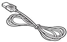 SAMSUNG PROXPRESS M4580FX - Mise en garde - 3