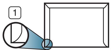 SAMSUNG PROXPRESS M4580FX - Supports et bacs - 1